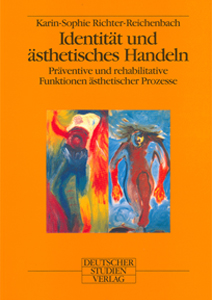 Identität und ästhetisches Handeln, 1992