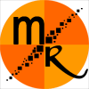 logo MR