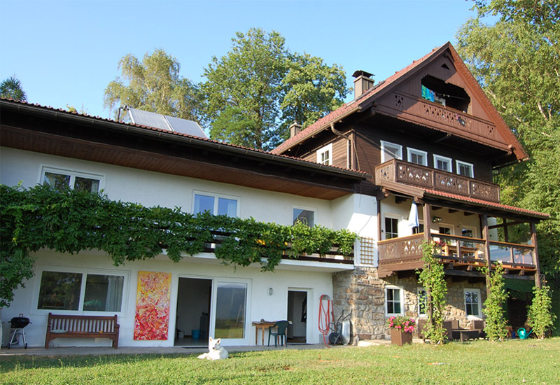 Institut