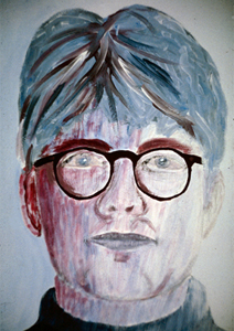 Portraits