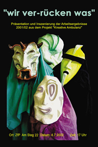 Plakat 1