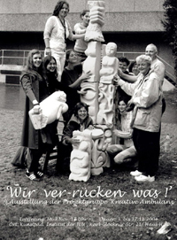 Plakat 2