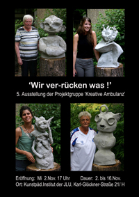 Plakat 3