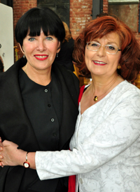 Rike Hahn